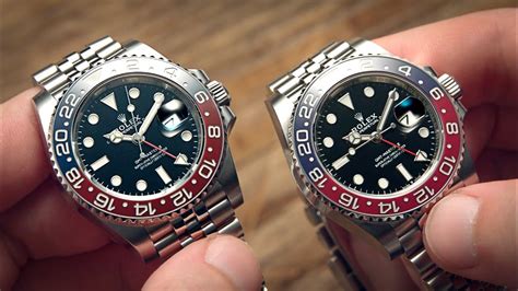 certificati rolex falsi|how to check for rolex.